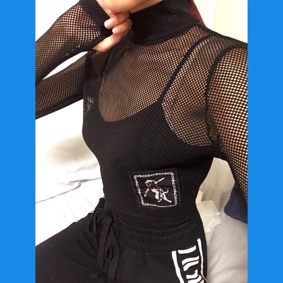 SOLD - Picture 4 of 7